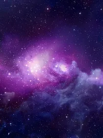 星辰之渊