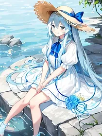 高能鬼使团第一季