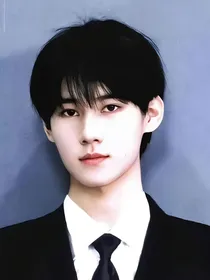 all真狗系统让我攻略三代师弟