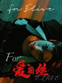 TF三代：致爱丽丝