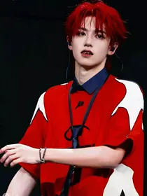 朱志鑫：乌托邦大小姐