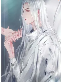 妖怪暗夜行者之国王
