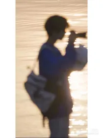 王俊凯：月落西庭梨花