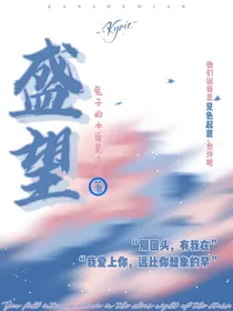 盛望1