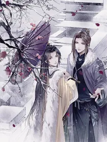 傲雪寒窗