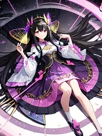 查九：从前的未来