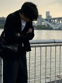 奇妙国国：我好喜欢你