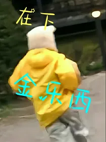 在下，金乐西