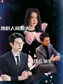 我的烟火人间之拨乱反正