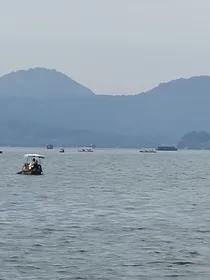 生活（现实片）