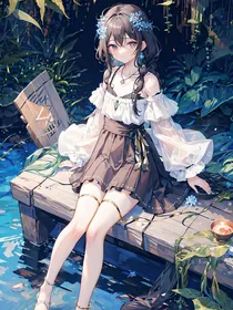 武魂之想象力武魂夏安安