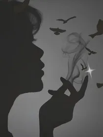 三界争霸
