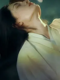 陈情：争浊月