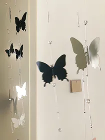 翔霖：长风可破万里浪