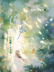 风与其声