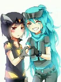 小心超人之找妈妈