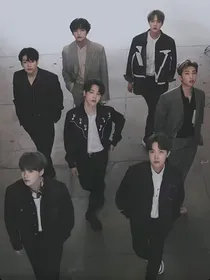 BTS：全民甜菜