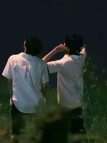 文轩：黎明
