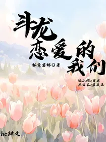 斗龙：恋爱的我们