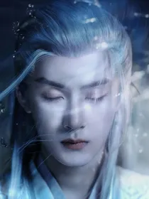 综影视：带着系统抢男人