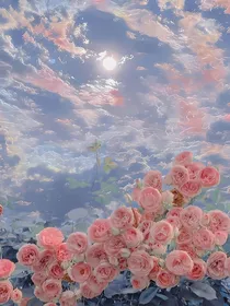 你是我唯一所念
