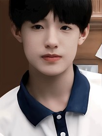 all禹：绝不可能