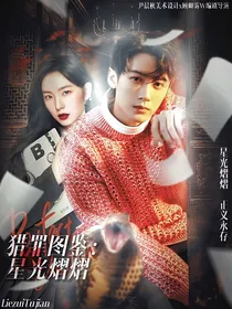 猎罪图鉴：星光翊翊