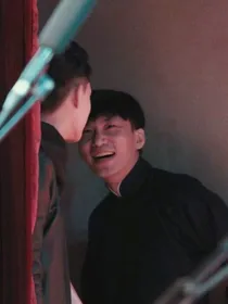 不言许但情深