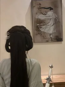 莲花楼：清斐