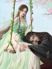 青云志之逆光而来，温暖如初