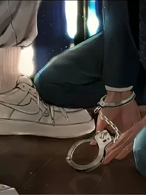 李简：回到爱你的时空