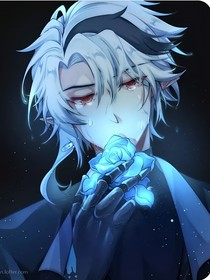 深渊的拯救