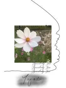 SomebodyYou—The6thMiniAlbum