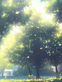 梧桐的信仰