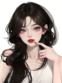 我可不是恶毒女二