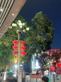 佯下