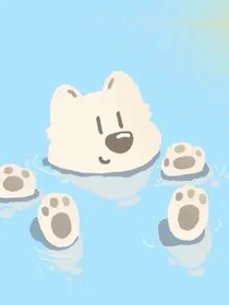 Tea长评铺
