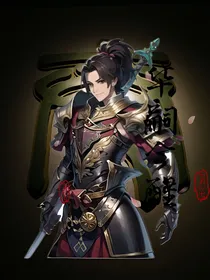 华嗣今醒