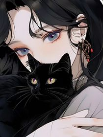 嗜甜……