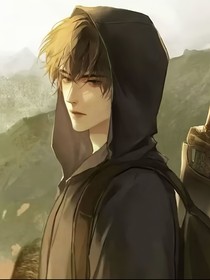 心动今安