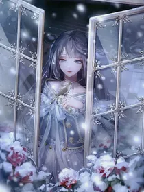 美妙魔法：女王的诱惑
