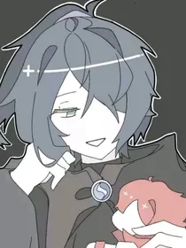 斗龙：凯熠……