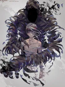 特种兵学校——亚人