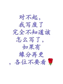 朱志鑫：你喜欢的他都有
