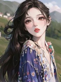 青甲