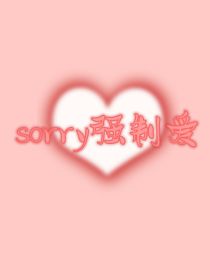 原神：sorry强制爱