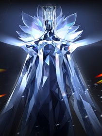神的实验