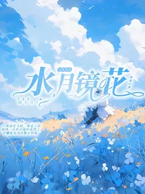 尘埃落定：水月镜花