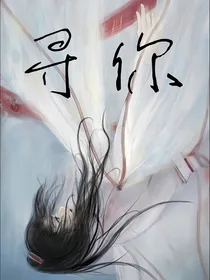 莲花楼—寻你