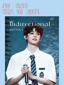 Bidirectional